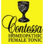 Contessa